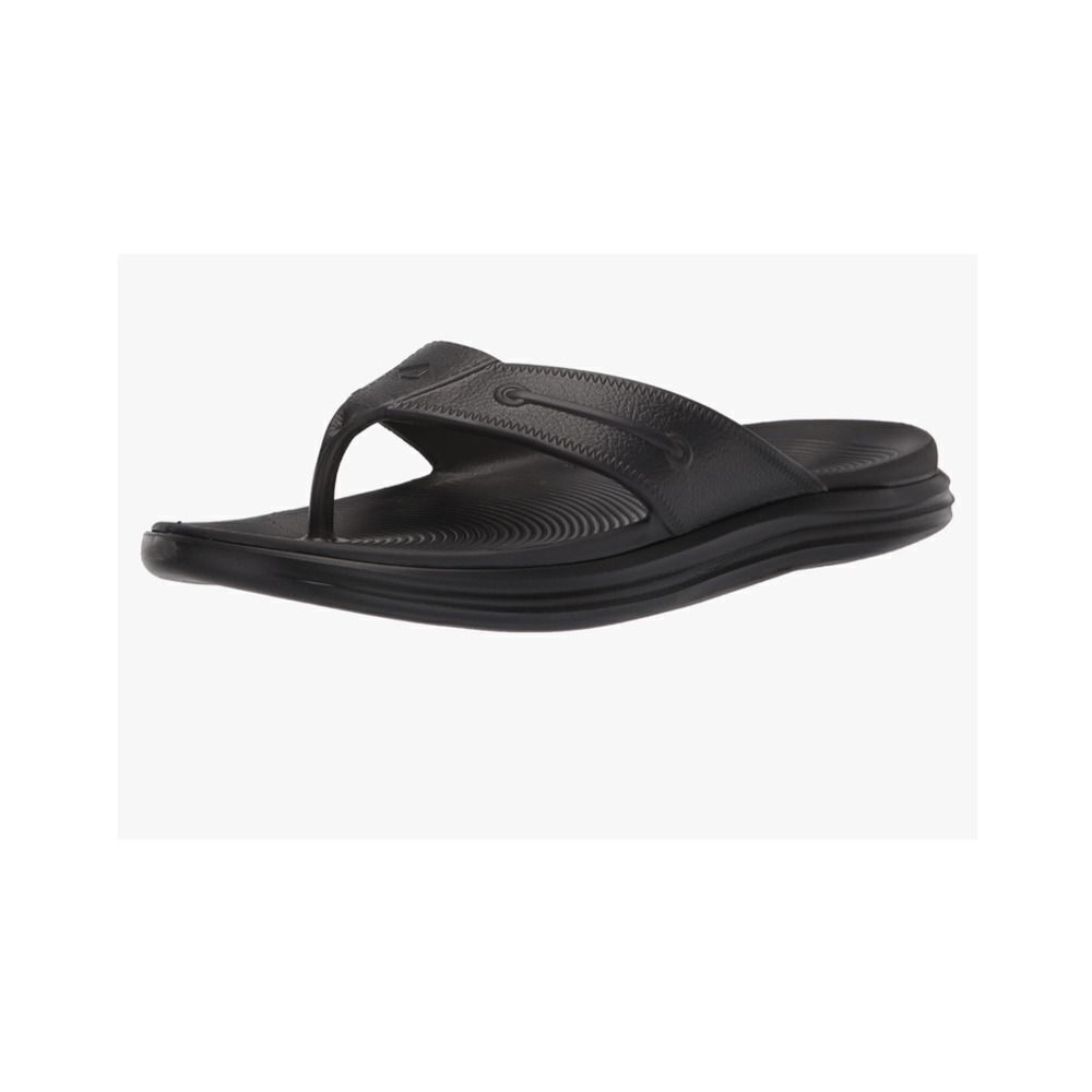 Sperry Windward Float Thong Flip-Flop Women's San… - image 1